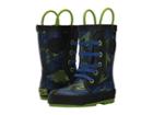 Western Chief Kids - Ollie Sneaker Boot