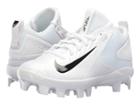 Nike Kids - Trout 3 Pro Bg Cleated Baseball