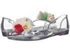 Stuart Weitzman - Jellybow