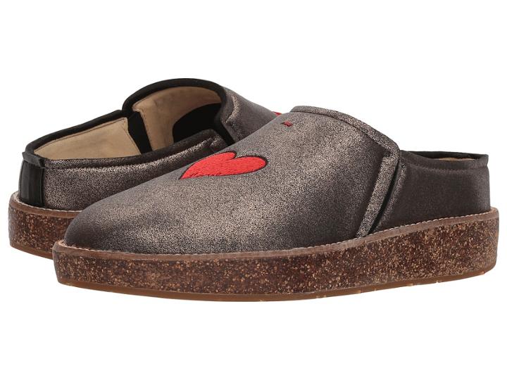 Ed Ellen Degeneres - Tillie Slipper