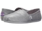 Bobs From Skechers - Bobs Plush - Shimmerz