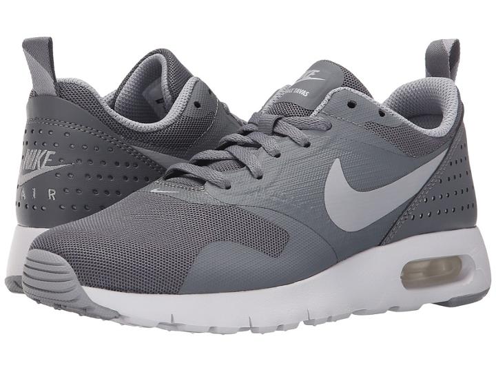 Nike Kids - Air Max Tavas Gs
