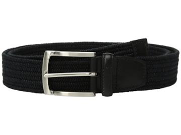 Perry Ellis Portfolio - Stretch Belt