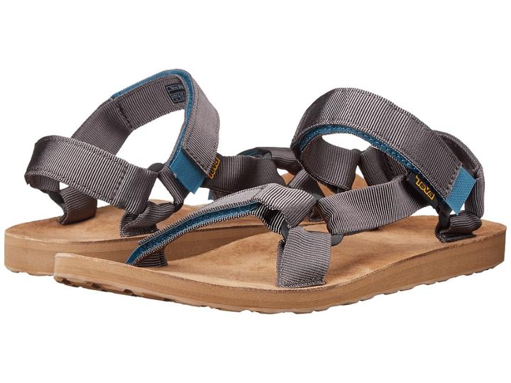 Teva - Original Universal Backpack