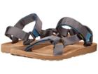 Teva - Original Universal Backpack