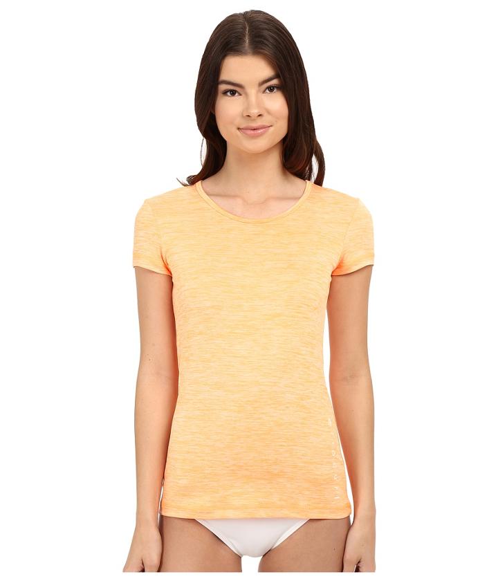 Rip Curl - Search Tee Short Sleeve