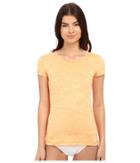 Rip Curl - Search Tee Short Sleeve