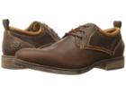 Steve Madden - Narrate