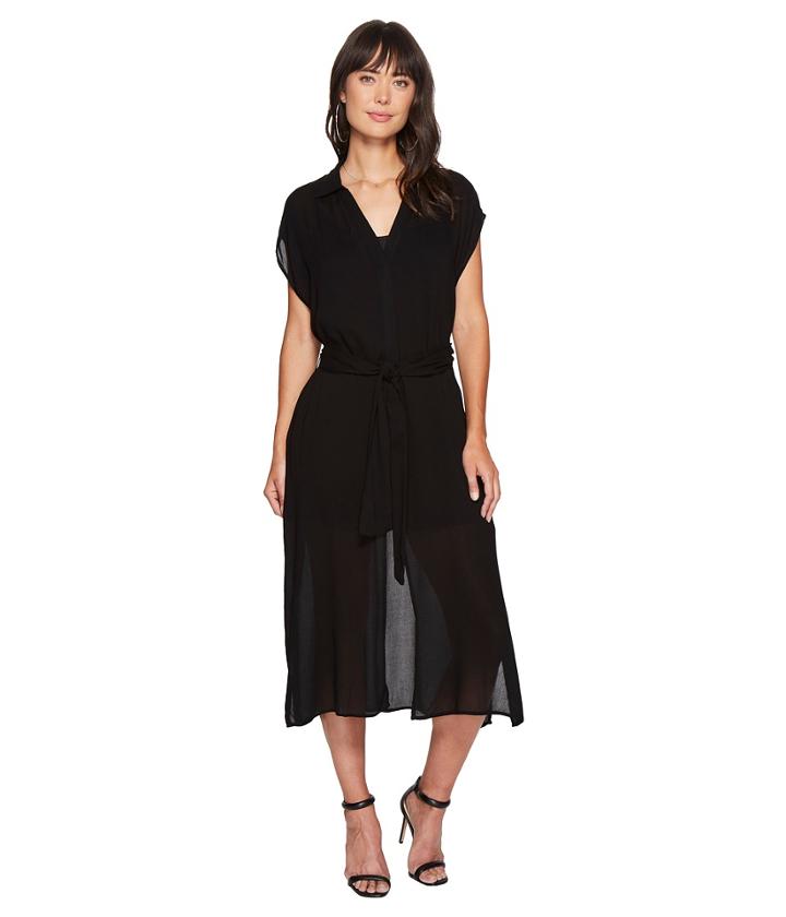 Bishop + Young - T-shirt Dress