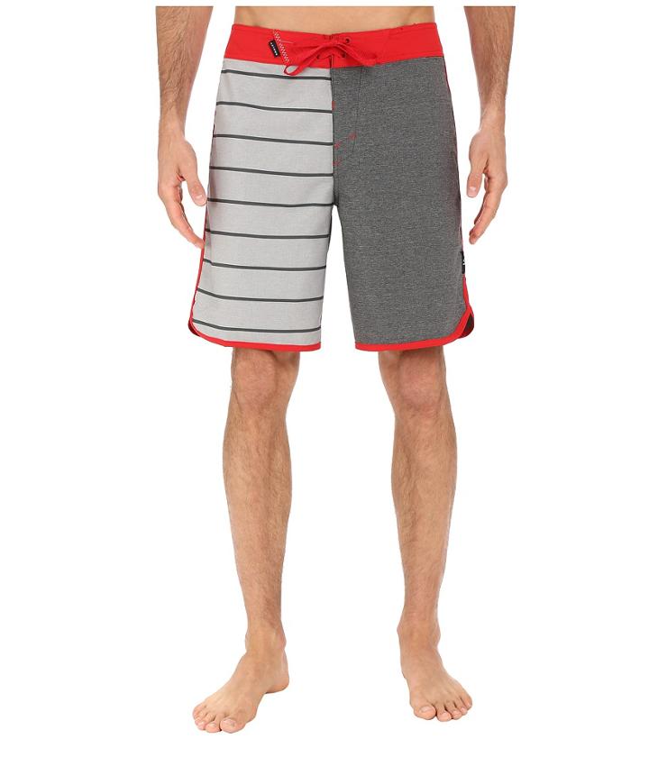 Oakley - The Cave Boardshorts