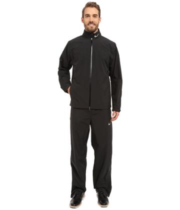 Nike Golf - Hypershield Suit