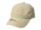 Stetson - No Fly Zone Baseball Cap