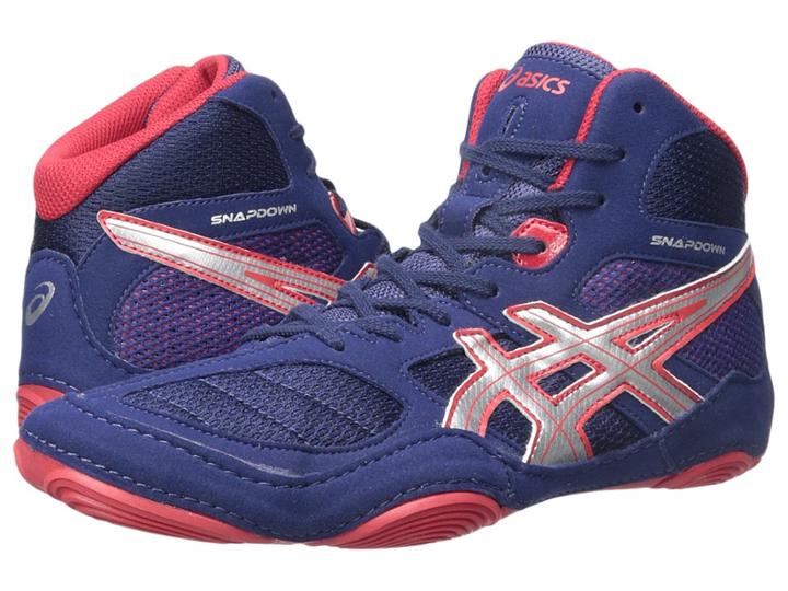 Asics - Snapdown