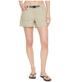 The North Face - Class V Hike Shorts