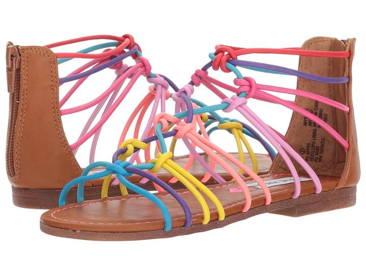 Steve Madden Kids - Jmystery
