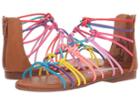 Steve Madden Kids - Jmystery