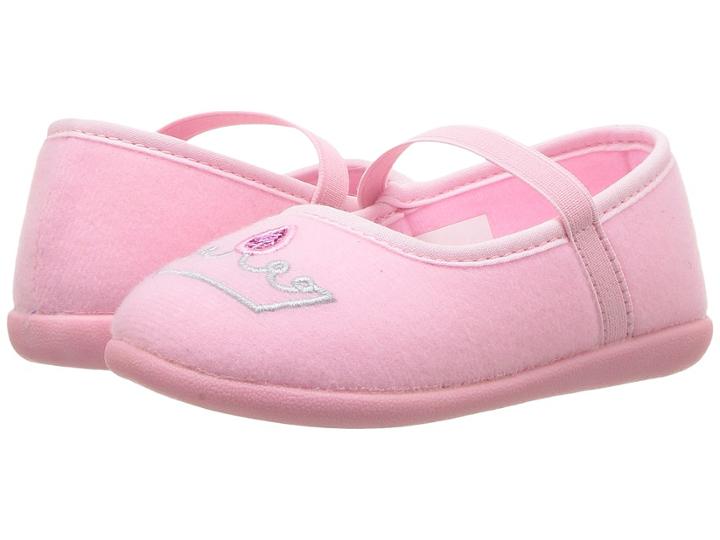 Foamtreads Kids - Crown