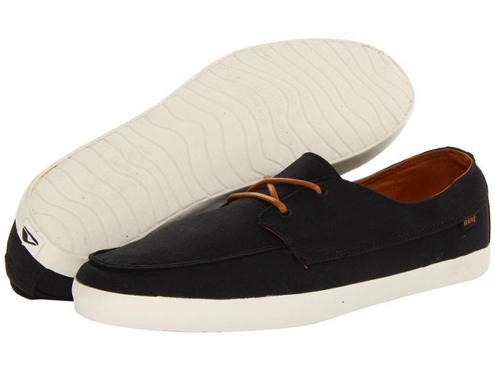 Reef Deckhand Low