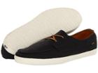 Reef Deckhand Low