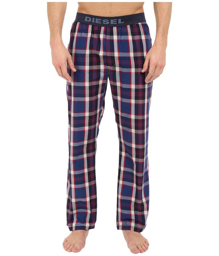 Diesel - Mardock Trousers Damk