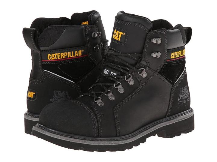 Caterpillar Tracklayer 6
