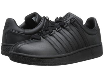 K-swiss - Classic Vntm