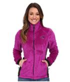 The North Face - Tech-osito Jacket