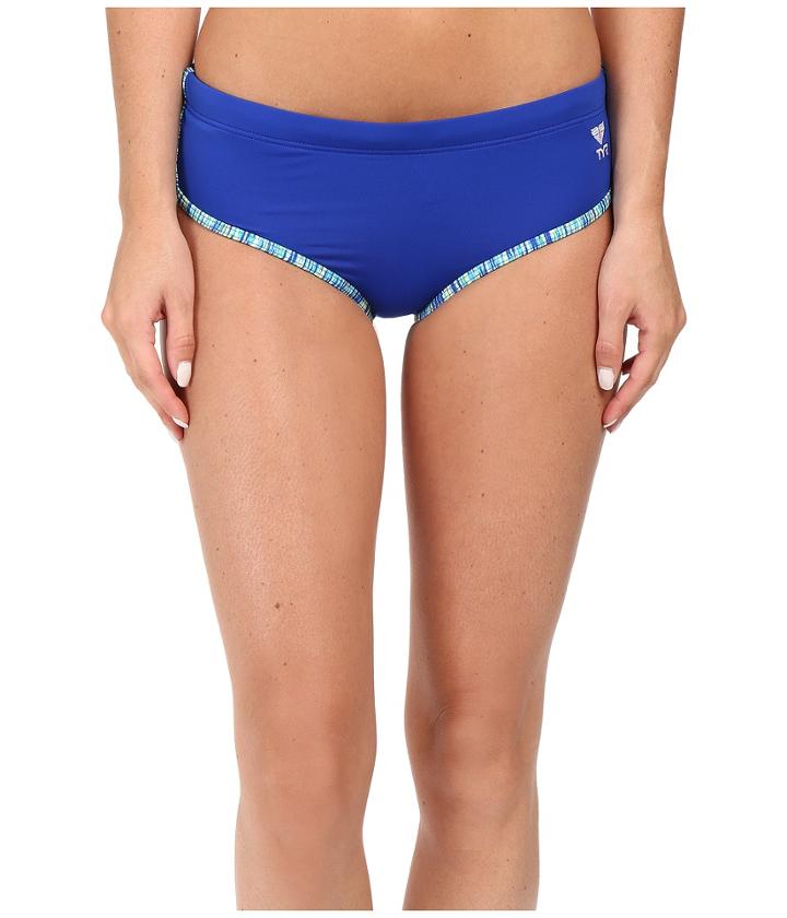 Tyr - Sonoma Binded Hipkini