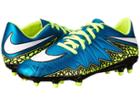 Nike - Hypervenom Phelon 2 Fg