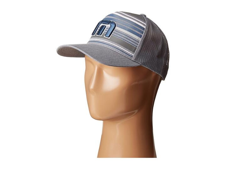 Travismathew - Kubiak