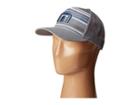 Travismathew - Kubiak