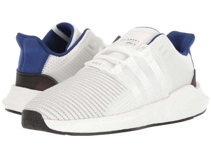 Lacoste - Chaymon 218 1