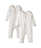 Pumpkin Patch Kids - 2-pack All-in-one