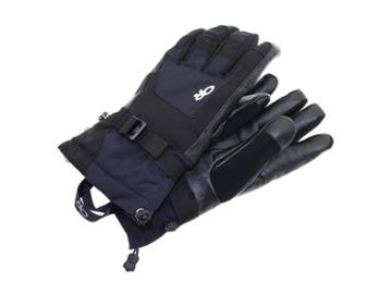 Outdoor Research Men's Revolution Gloves