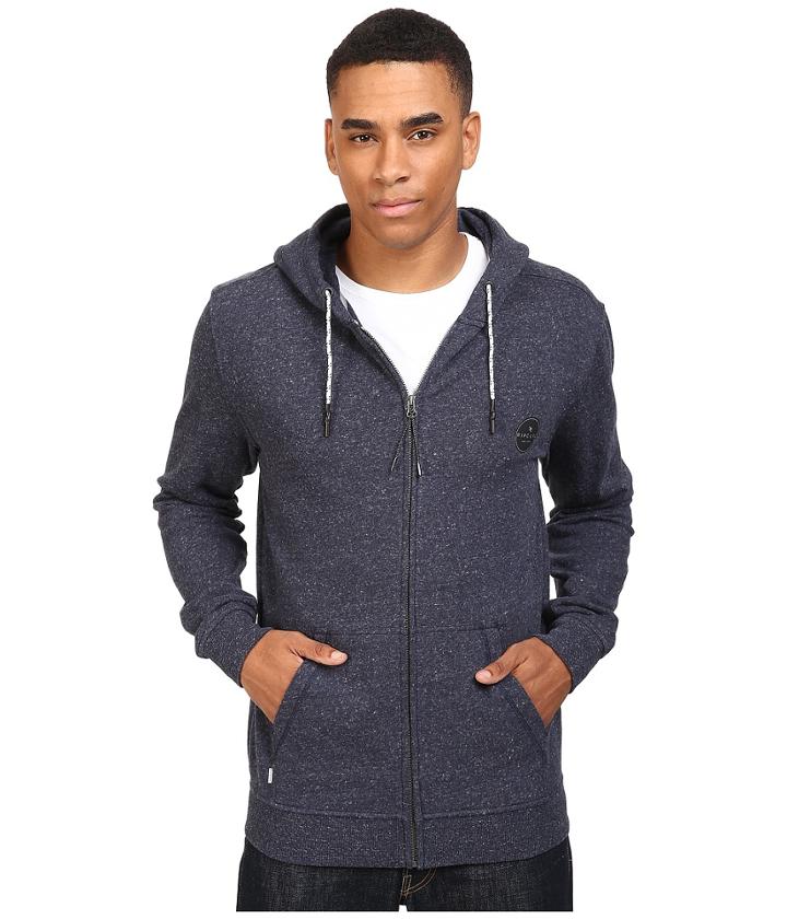 Rip Curl - Surf Check Fleece