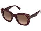 Kate Spade New York - Drystle/s
