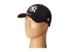 New Era - Team Classic 3930 New York Yankees Game