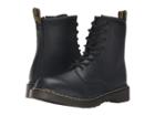 Dr. Martens Kid's Collection - Delaney Boots