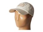Converse - Garment Dye Cap