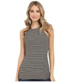 Tart - Liliana Tank Top