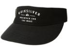 Quiksilver - Eclipser Visor