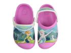 Crocs Kids - Cc Frozen Fever Clog