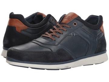 Parc City Boot - Prospect