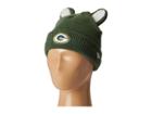 New Era - Cozy Cutie Green Bay Packers Youth