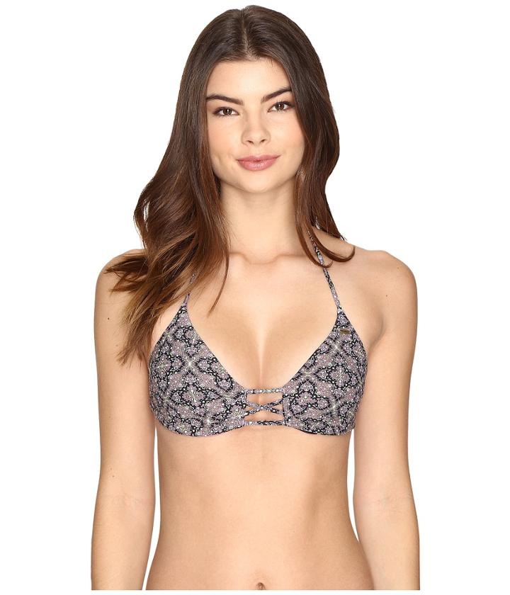 O'neill - Luna Revo Tri Top