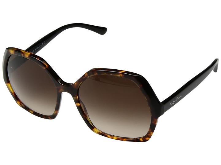 Giorgio Armani - 0ar8099