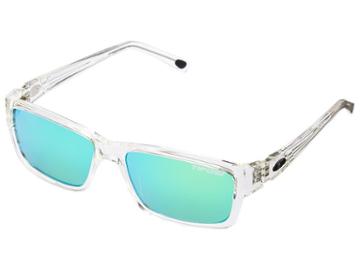 Tifosi Optics Hagen Polarized