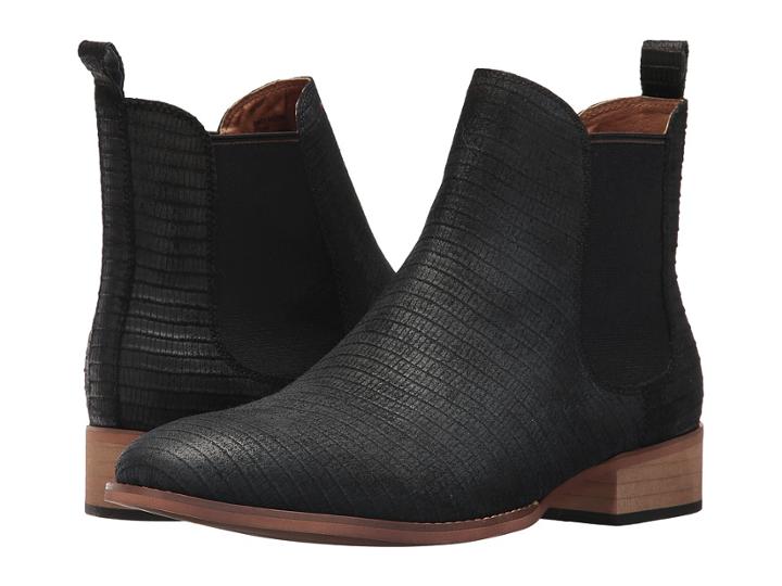 Steve Madden - Paterson