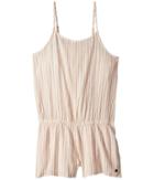 Roxy Kids - All My Dreams Romper