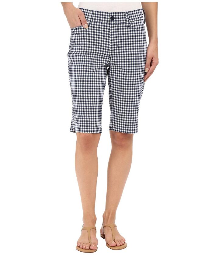 Nydj - Christy Shorts